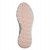 Tamaris COMFORT Γυναικείο Αθλητικό 8-83732-46 802 Denim