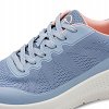 Tamaris COMFORT Γυναικείο Αθλητικό 8-83732-46 802 Denim