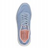 Tamaris COMFORT Γυναικείο Αθλητικό 8-83732-46 802 Denim