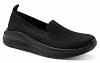Tamaris COMFORT Γυναικείο Sneaker 8-84702-45