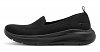 Tamaris COMFORT Γυναικείο Sneaker 8-84702-45