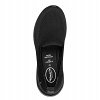 Tamaris COMFORT Γυναικείο Sneaker 8-84702-45