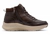 Tamaris Comfort Γυναικείο Αδιάβροχο Μποτάκι 8-85200-45