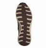 Tamaris Comfort Γυναικείο Αδιάβροχο Μποτάκι 8-85200-45