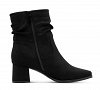 Tamaris Comfort Ψηλό Μποτάκι 8-85301-47
