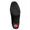 Tamaris Comfort Ψηλό Μποτάκι 8-85301-47