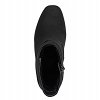 Tamaris Comfort Ψηλό Μποτάκι 8-85301-47