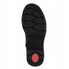 Tamaris Comfort Γυναικείο Δερμάτινο Μποτάκι 8-85428-47