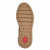 Tamaris Comfort Γυναικείο Αδιάβροχο Μποτάκι 8-86408-47