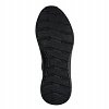 Tamaris Comfort Γυναικείο Αδιάβροχο Μποτάκι 8-86412-47 001 Μαύρο