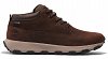 Timberland Winsor Park Αδιάβροχο Gore-Tex® Μποτάκι 1A61QH 931 Καφέ
