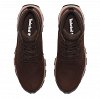 Timberland Winsor Park Αδιάβροχο Gore-Tex® Μποτάκι 1A61QH 931 Καφέ