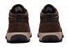 Timberland Winsor Park Αδιάβροχο Gore-Tex® Μποτάκι 1A61QH 931 Καφέ