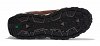 Timberland Winsor Park Αδιάβροχο Gore-Tex® Μποτάκι 1A61QH 931 Καφέ