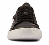 Clarks Craft Cup Lace 26161277 Black Leather