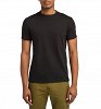 Timberland SS Dun-River Crew Tee A2BPR X65 Μαύρο