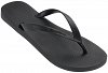 Ipanema Classica Masc 05320-09064 Black/Black