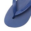Ipanema Classica Masc 05320-21307 Blue/Navy