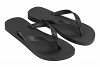 Ipanema Classica Fem 06466-09064 Black/Black