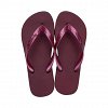 Ipanema Classica Fem 06466-BP039 Red/Pearly