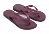 Ipanema Classica Fem 06466-BP039 Red/Pearly