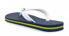 Ipanema Classica Brasil I 80408-25601 Blue/White