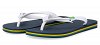 Ipanema Classica Brasil I 80408-25601 Blue/White