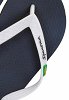 Ipanema Classica Brasil I 80408-25601 Blue/White