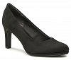 Tamaris Γόβα 1-22438-41 001 Black