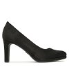 Tamaris Γόβα 1-22438-41 001 Black