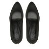 Tamaris Γόβα 1-22438-41 001 Black