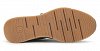 Tamaris Γυναικείο Sneaker 1-23702-20 048 Black/Gold