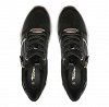 Tamaris Γυναικείο Sneaker 1-23702-20 048 Black/Gold