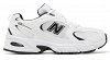 New Balance MR530EWB White/Black