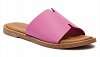 Tamaris Δερμάτινο Flat 1-27135-42 510 Pink