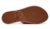 Tamaris Δερμάτινο Flat 1-27135-42 510 Pink