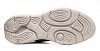 Callaghan Δερμάτινο Ανδρικό Sneaker 61203 Γκρι