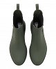 Verbenas Gaudi Mate Kaki/Negro