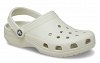 Crocs Classic 10001-0HZ Linen