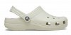 Crocs Classic 10001-0HZ Linen