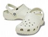 Crocs Classic 10001-0HZ Linen
