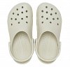 Crocs Classic 10001-0HZ Linen