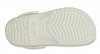 Crocs Classic 10001-0HZ Linen