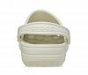 Crocs Classic 10001-0HZ Linen
