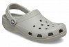 Crocs Classic 10001-1LM Elephant