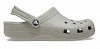 Crocs Classic 10001-1LM Elephant