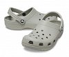 Crocs Classic 10001-1LM Elephant