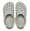 Crocs Classic 10001-1LM Elephant
