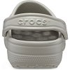 Crocs Classic 10001-1LM Elephant