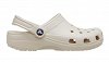 Crocs Classic 10001-2MC Frappe
